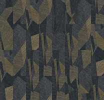 Ковровая плитка Flotex Converge planks 141007 Pinnacle фото 1 | FLOORDEALER